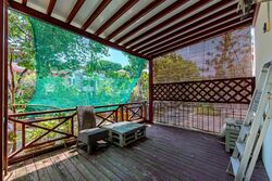 Dmanor (D16), Semi-Detached #479153431